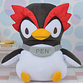 penpen10