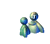 zoop65