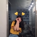 ningade655