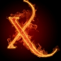Xmanxman