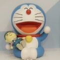 tonyan29