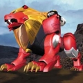 lion121121