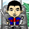 frankiewu888