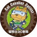 mamicats