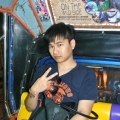 koubeo2496