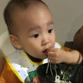 小艾's媽咪