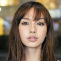 放個假吧