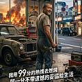 破風飛行