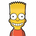 mageeco