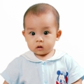 zuluchen2002