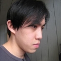 edward.ming
