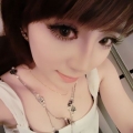 hkgsandy