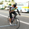 andy1114