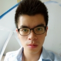 等待不會被我寵壞的公主
