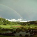 Rainbow886