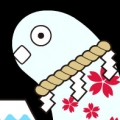 蘭懶兒