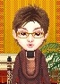 hongty74
