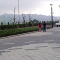 kantric17