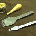 hsiaocrafts