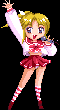 Cindy>!<