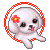 yamoko