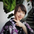 miyabi928