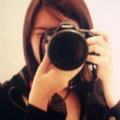 carine2756