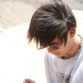 Hsingyou