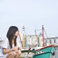 colaphoto