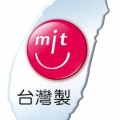 Minsy.Wu