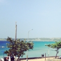 kenwang0926