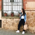 imabbie3811