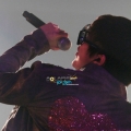 yulinlove
