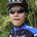 鐵馬菁英