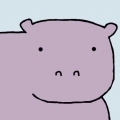 LittleHippo