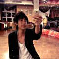 jimmy_monkey_1985