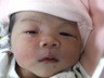 mason.chiu