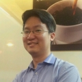 stephen03