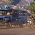 GTAEvan
