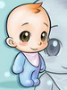 levi_liang