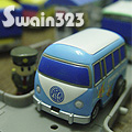 swain323
