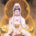 小藍amily