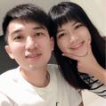 Yaleelee