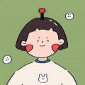 下界天空