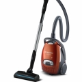 瑞典Electrolux伊萊克斯