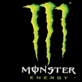 monsterenergy