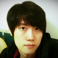 yulunteng