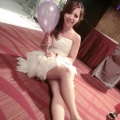 vivien791104