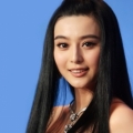 銘仁