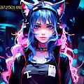 ~Winona~